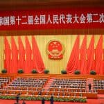 Is China’s New Fascination With Blockchain Really Good for Bitcoin?