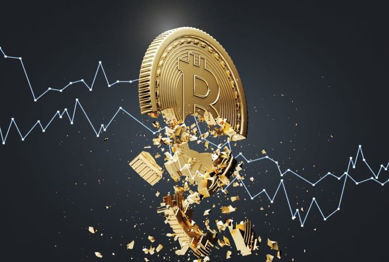 Why the Maximalist Narrative of Just Hodl and Wait Is Unsustainable