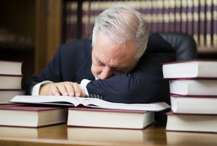 Crypto Outpaces Political Donation Laws in Japan