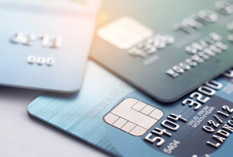 These Debit Cards Will Help You Spend Your BCH Anywhere
