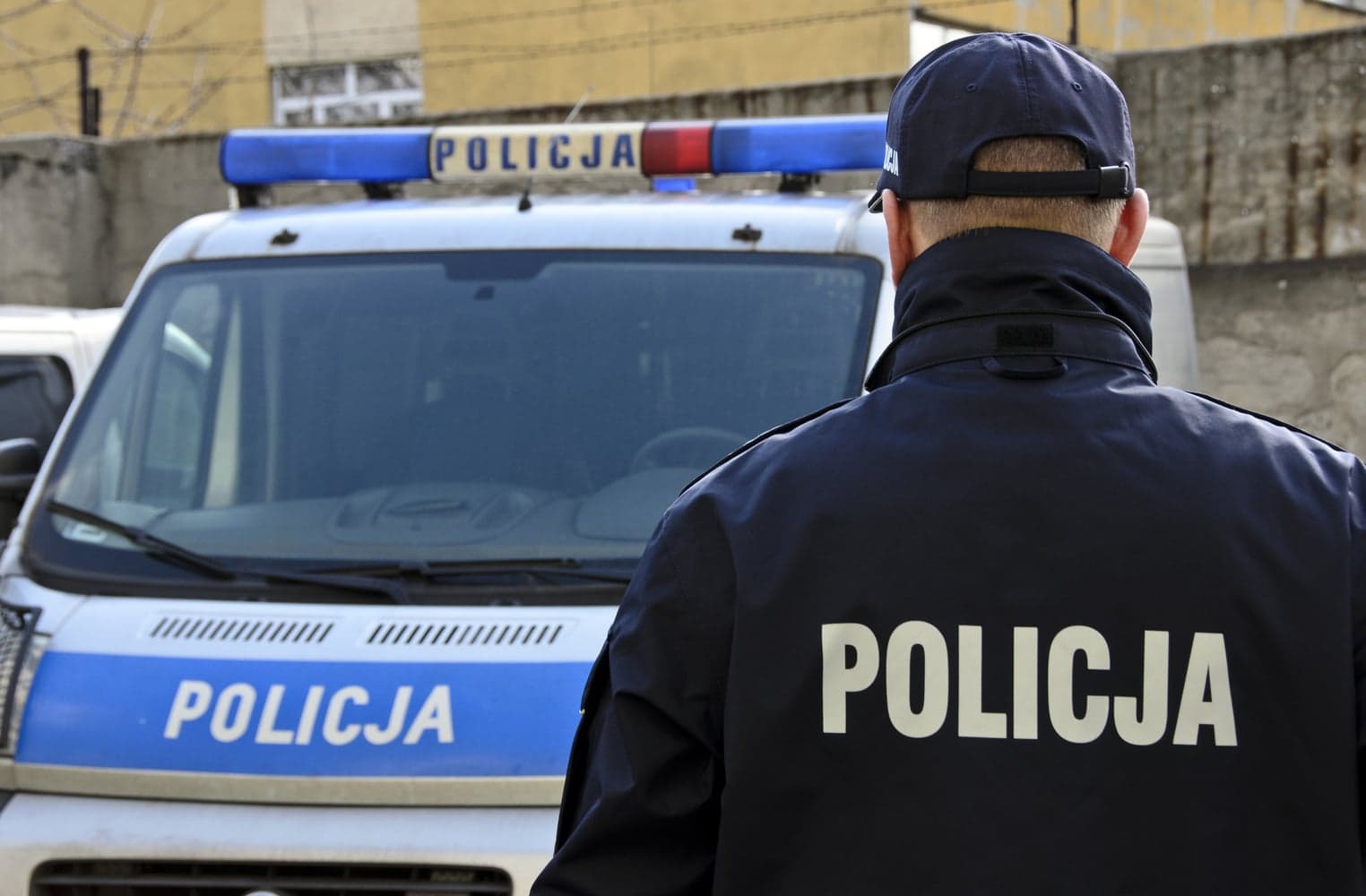 Bitfinex Claims to Be Victim of Fraud After Crypto Capital President Arrested