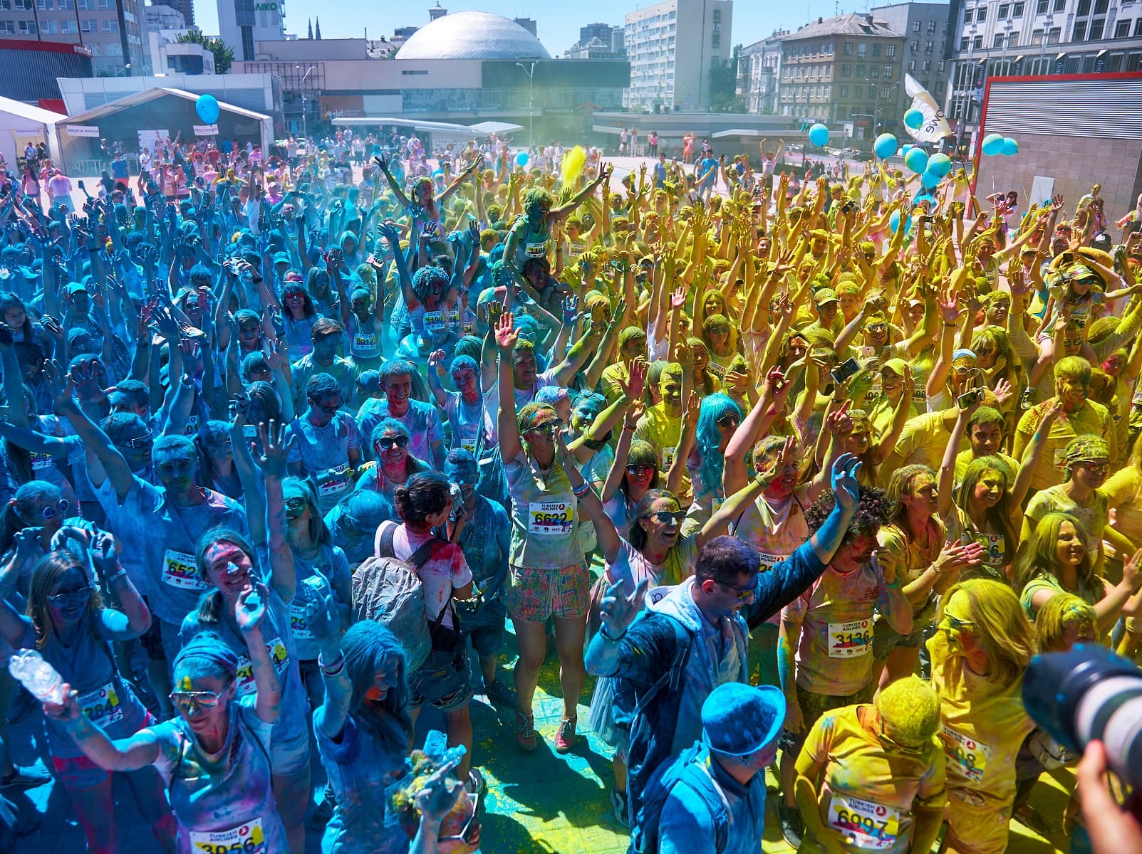 Ukraine in a Rush to Legalize Cryptocurrencies Under Zelensky