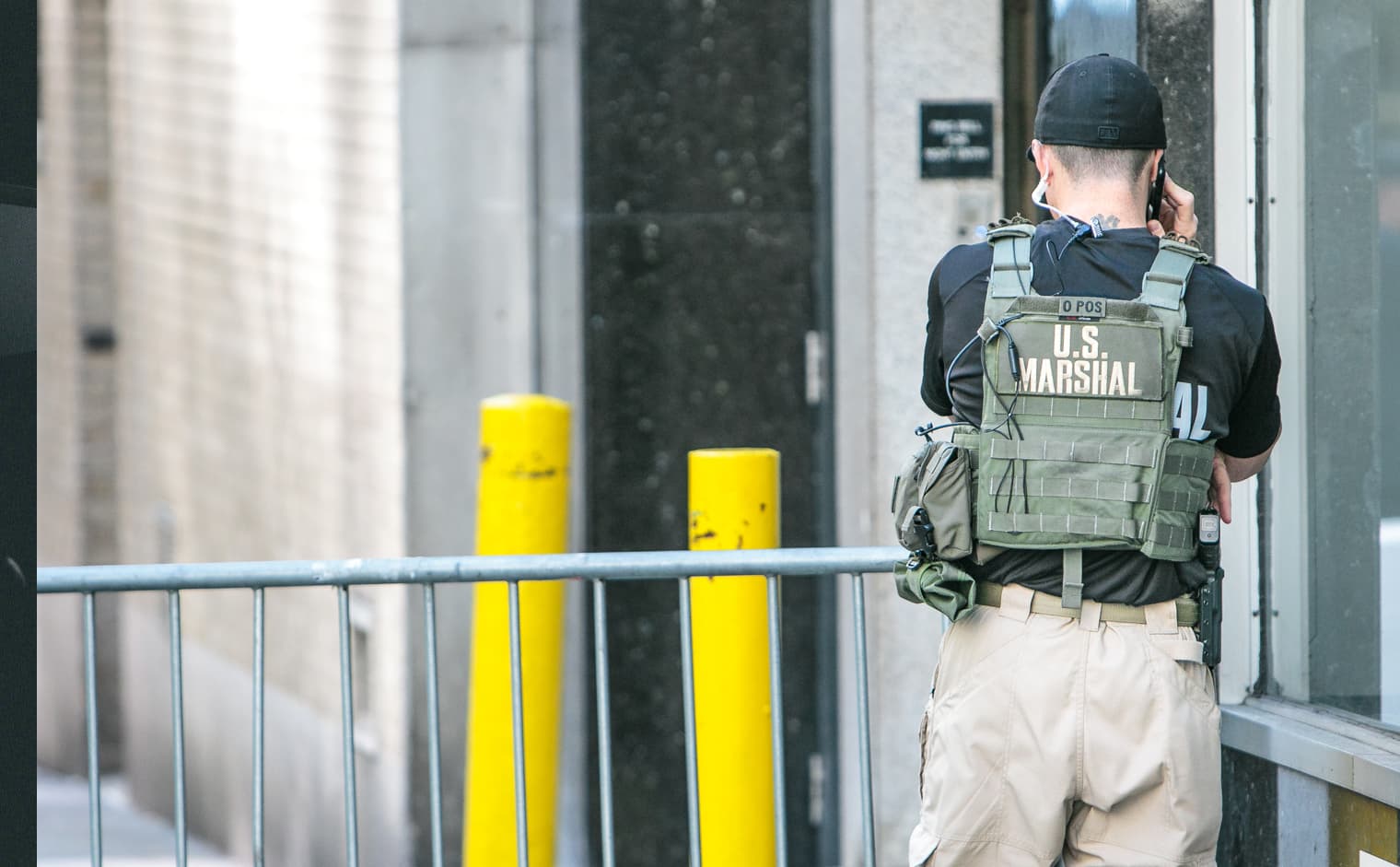 Global Law Enforcement Has Auctioned Massive Amounts of Bitcoin