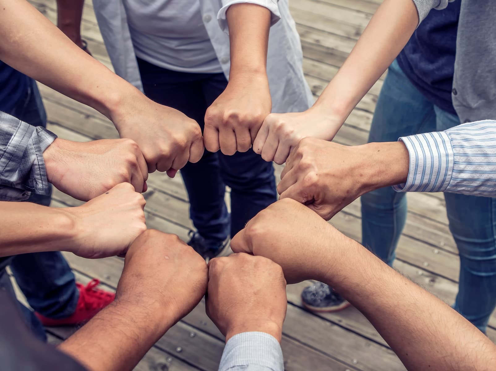 More Nations Join the Club of Crypto-Friendly Jurisdictions