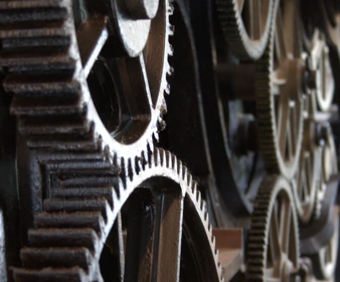 How Cryptocurrency Developers Can Earn Bitcoin Cash With REST APIs