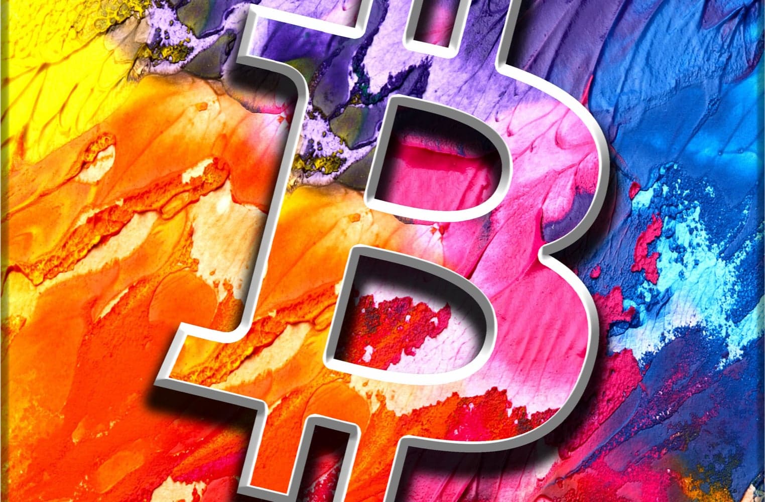 Street Artist Pascal Boyart Helps Venezuelan Creators Earn Crypto