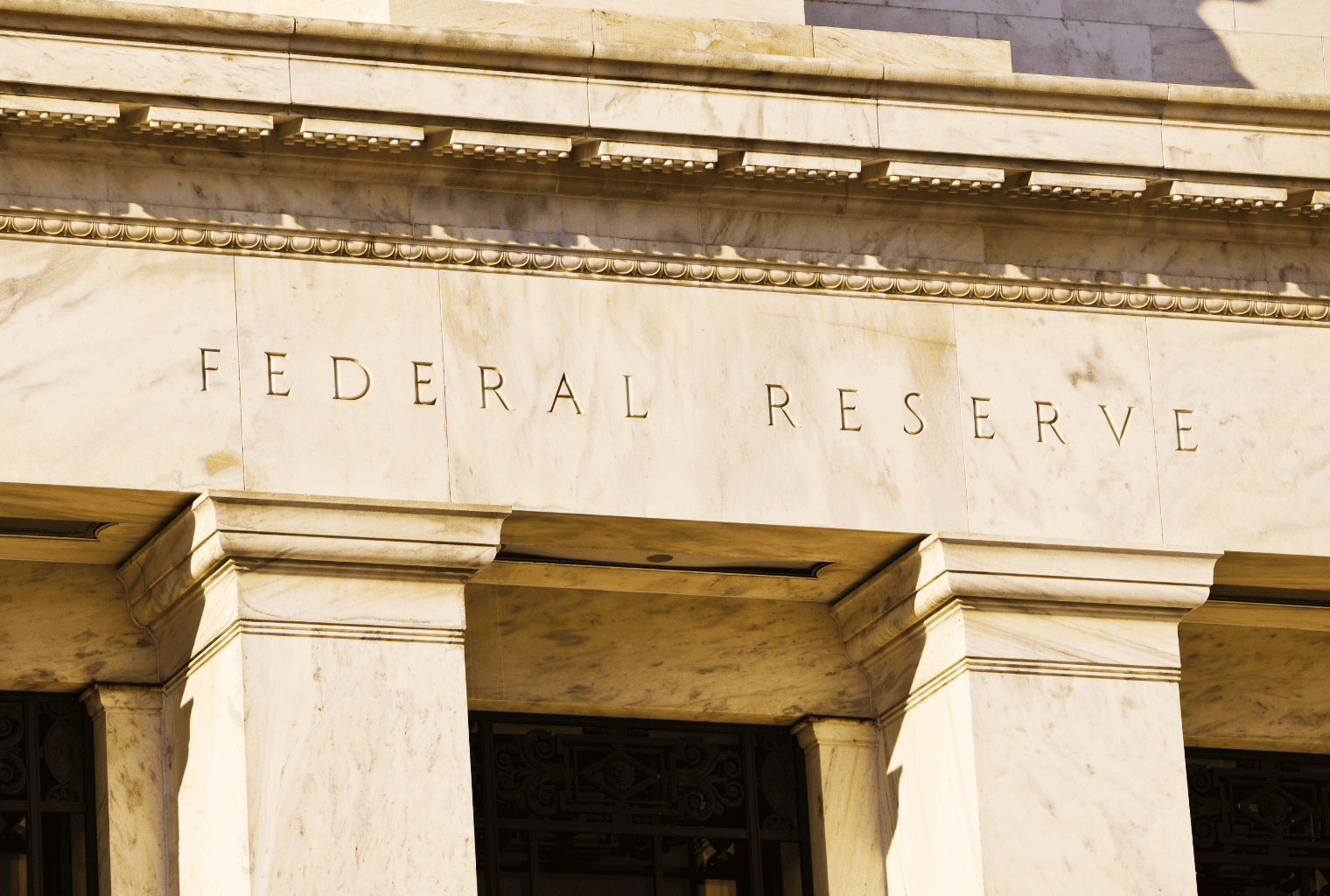 Fed Research Considers Negative Interest Rates Effective Policy Tool