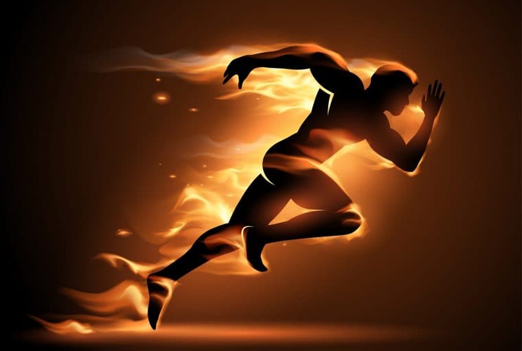 Sean Walsh: Cryptocurrencies Can Harness More Human Energy