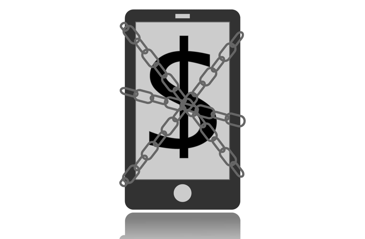 Zimbabwe Bans Popular Mobile Money Services From Paying out Fiat Cash