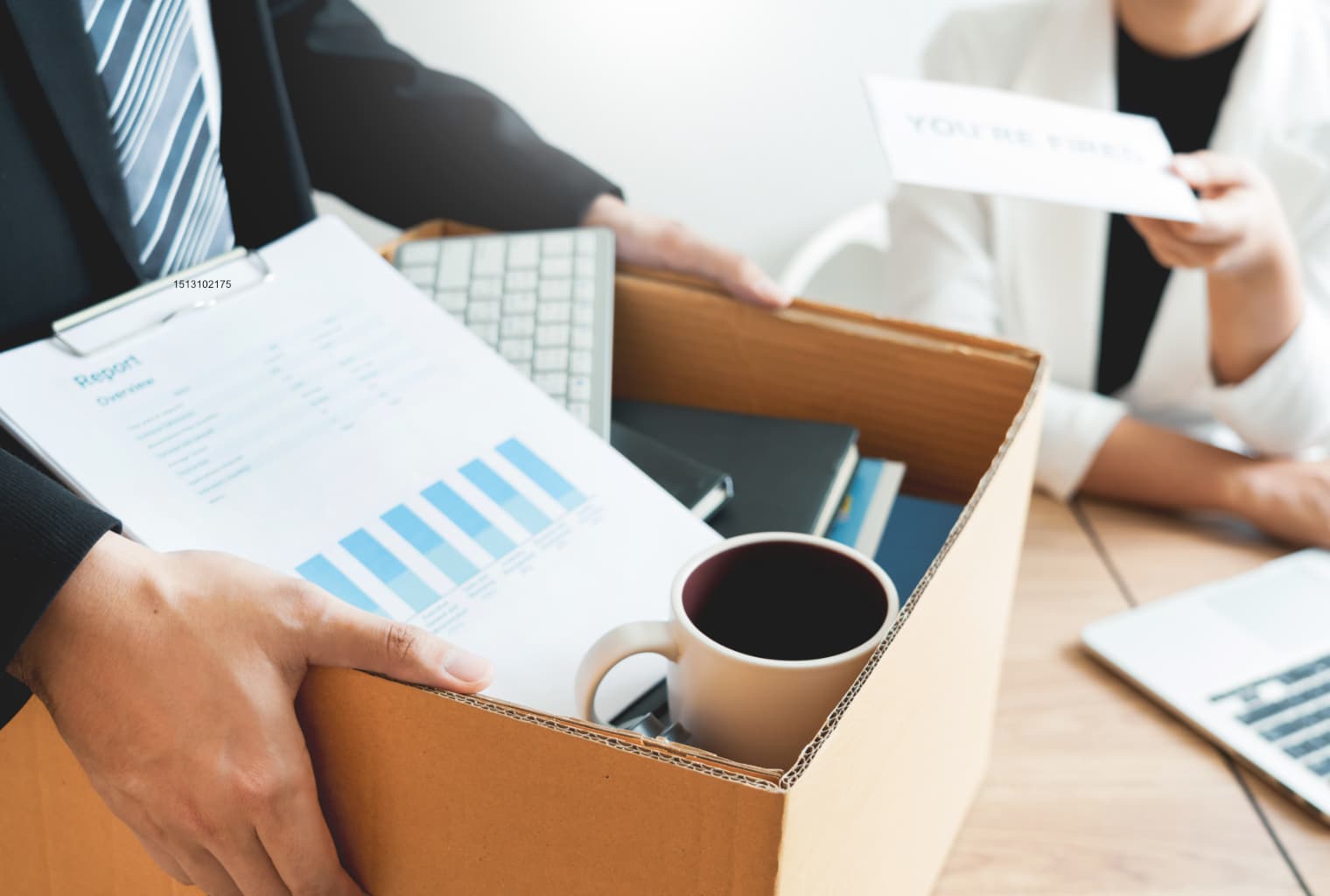 Banks Are Cutting 75,700 Jobs Worldwide