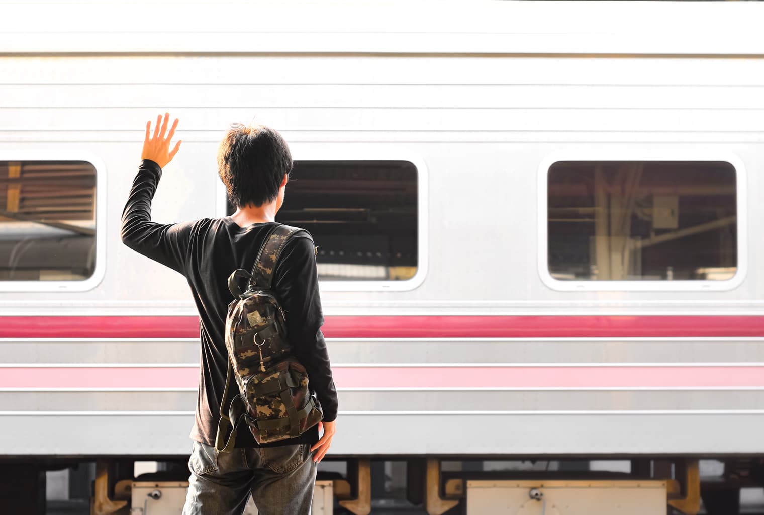 Circle Drops Poloniex Leaving US Crypto Traders High and Dry