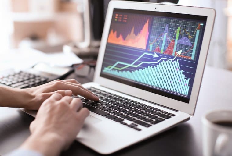 Blockfi Launches Crypto Trading Platform