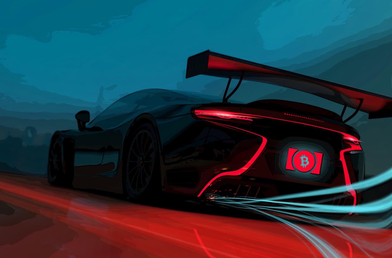 Bitcoin Cash Settles More Value Than ETH in Dollars Moved