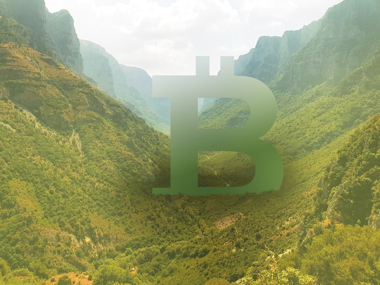 Bitcoin Emits Less Carbon Than Previously Claimed, New Study Finds