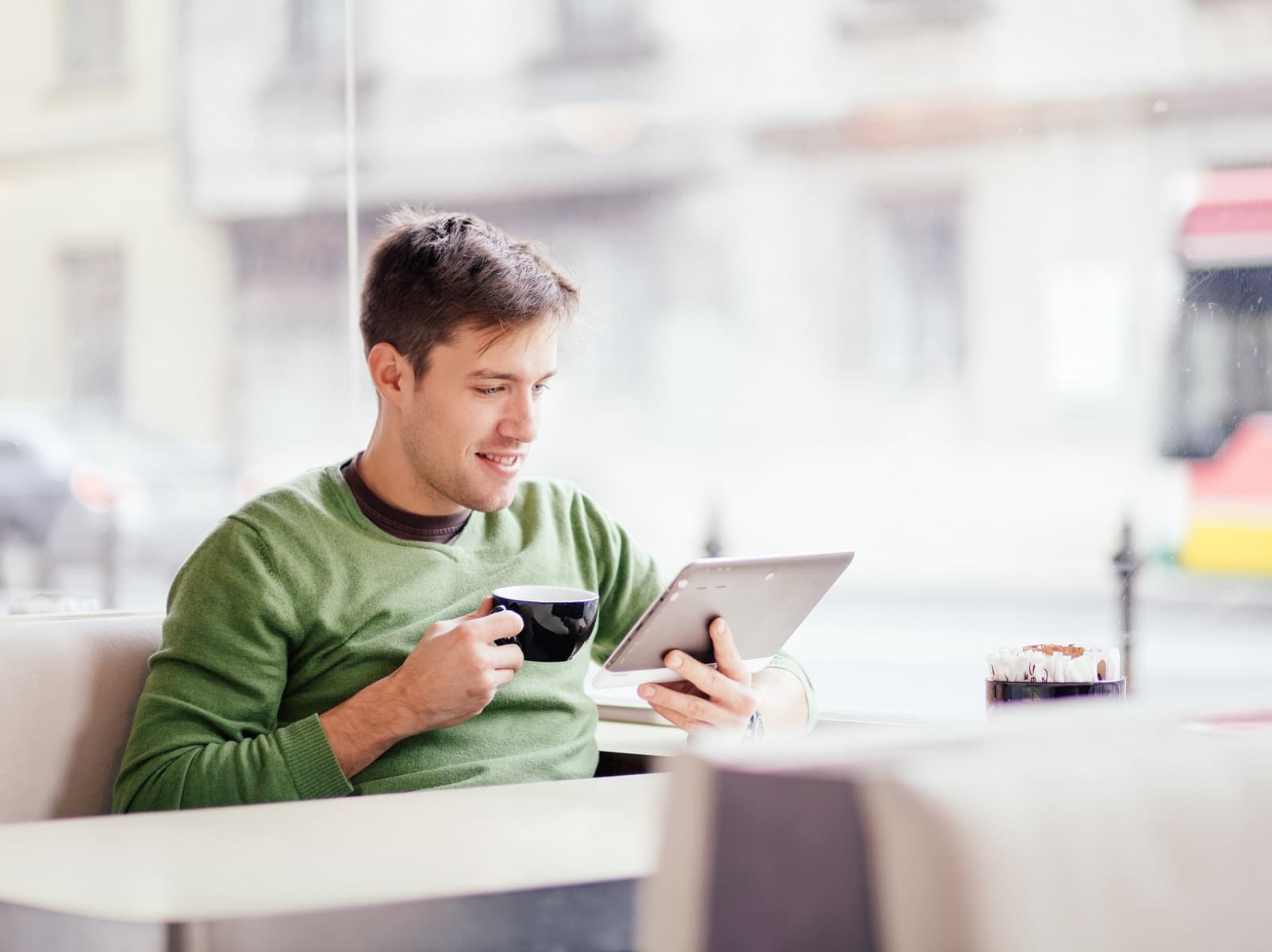 How to Start With Bitcoin at No Cost