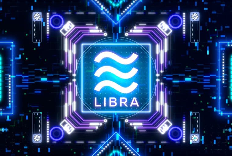 Libra Testnet Fails to Impress as New Legislation Looms