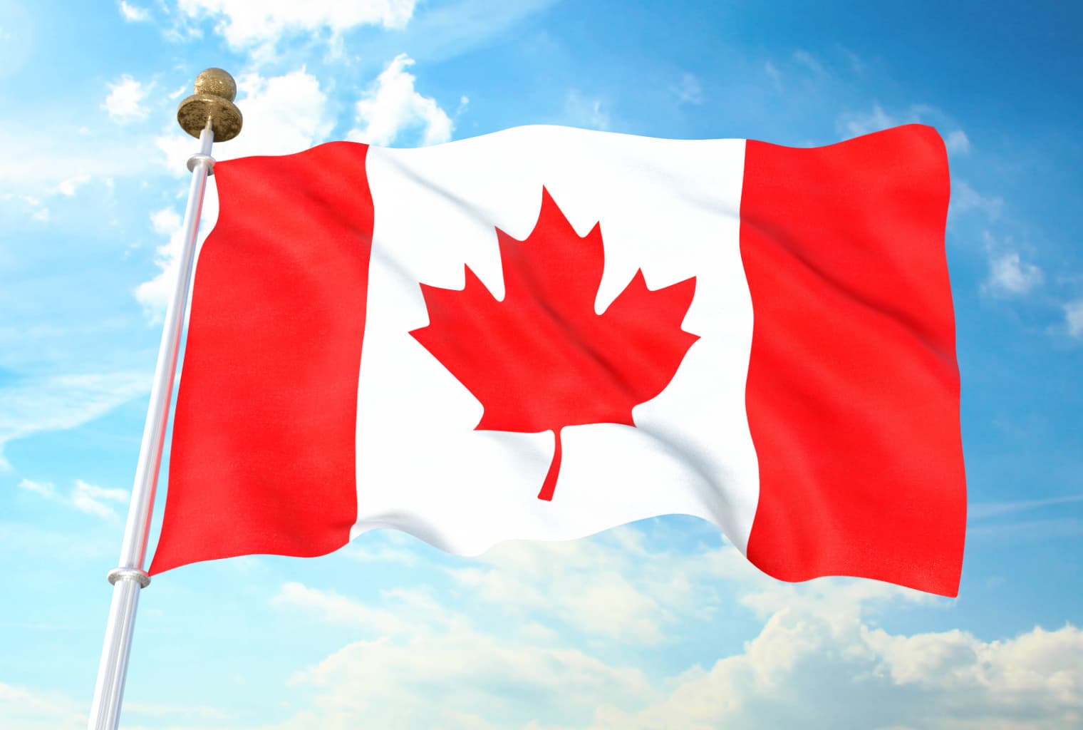 OSC Commissioner Debunks Arguments Against Bitcoin, Green-Lights Bitcoin Fund