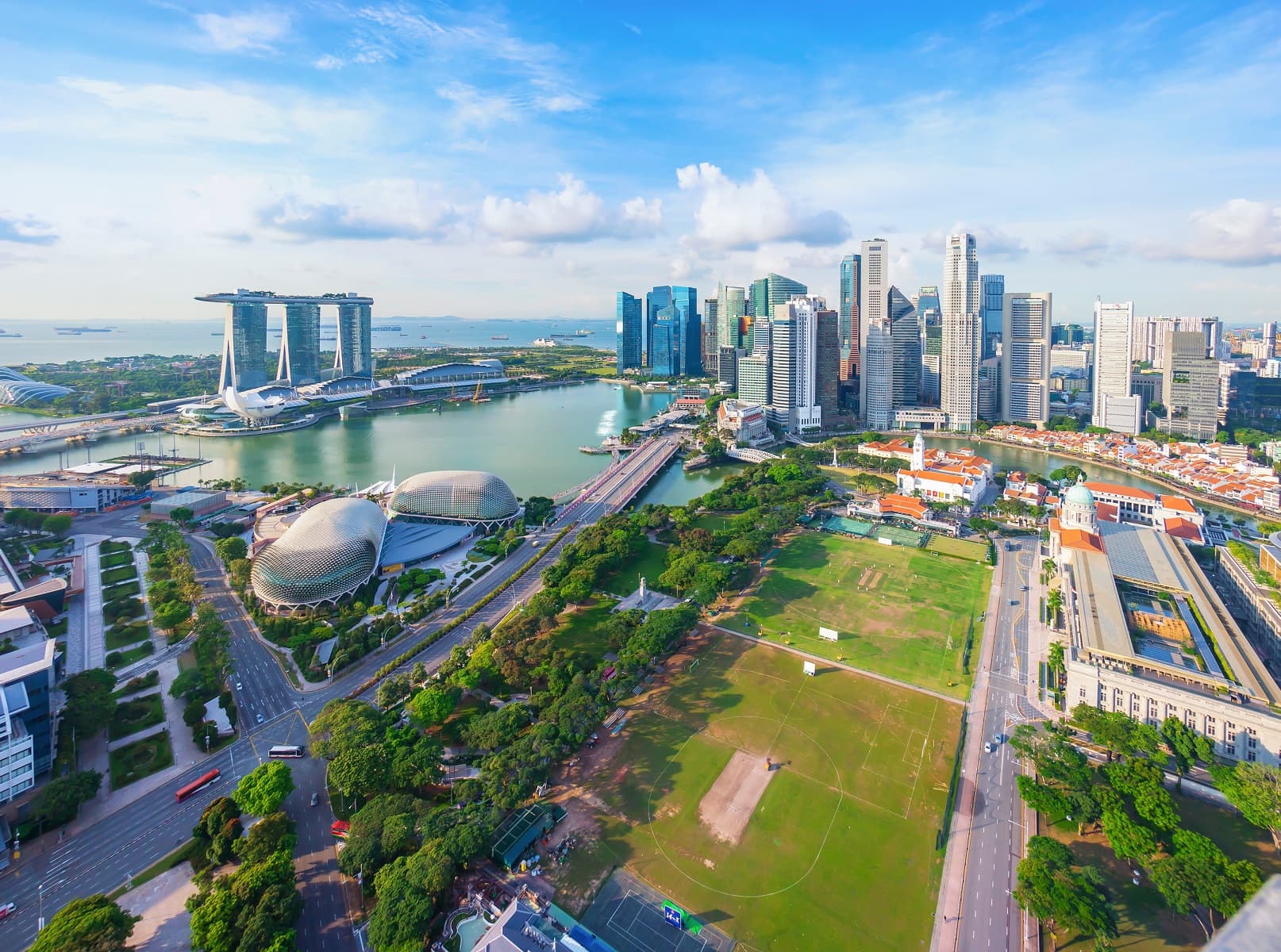 Crypto Banks Gain Regulatory Recognition Across the Globe