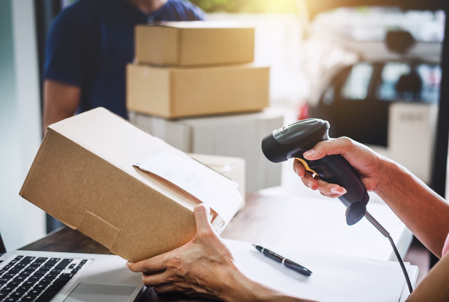 New Tamper-Evident Packaging to Curb Hardware Wallet Vulnerabilities