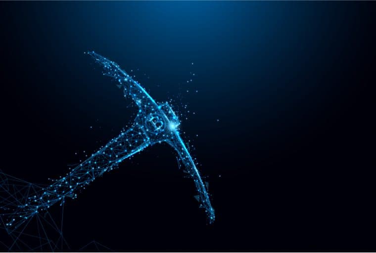 Photonics Bitcoin Mining Tech Aims to 'Democratize' Energy Use