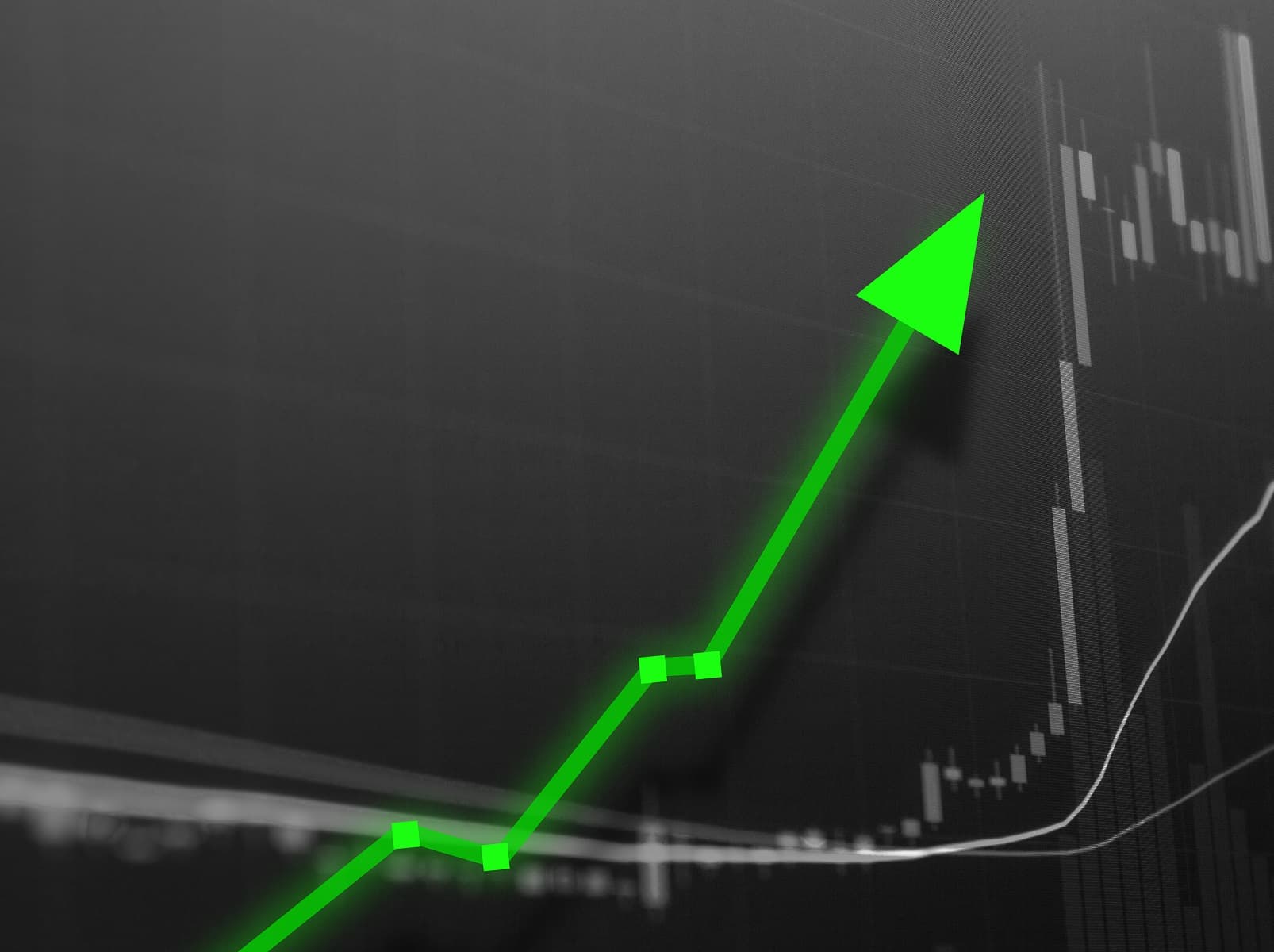 Sideshift SLP Token SAI Gains Over 30% in Less Than 24 Hours