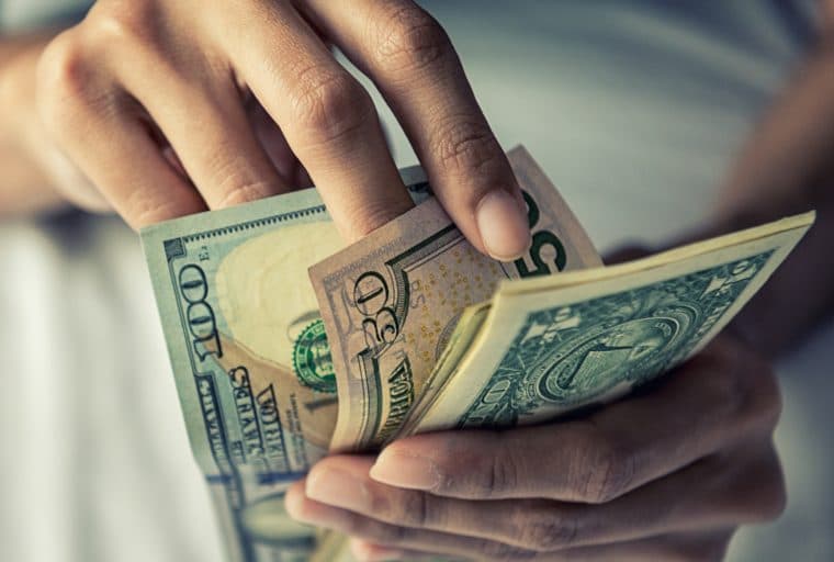 How Society Thrived Before Mass Taxation, and How It Still Can
