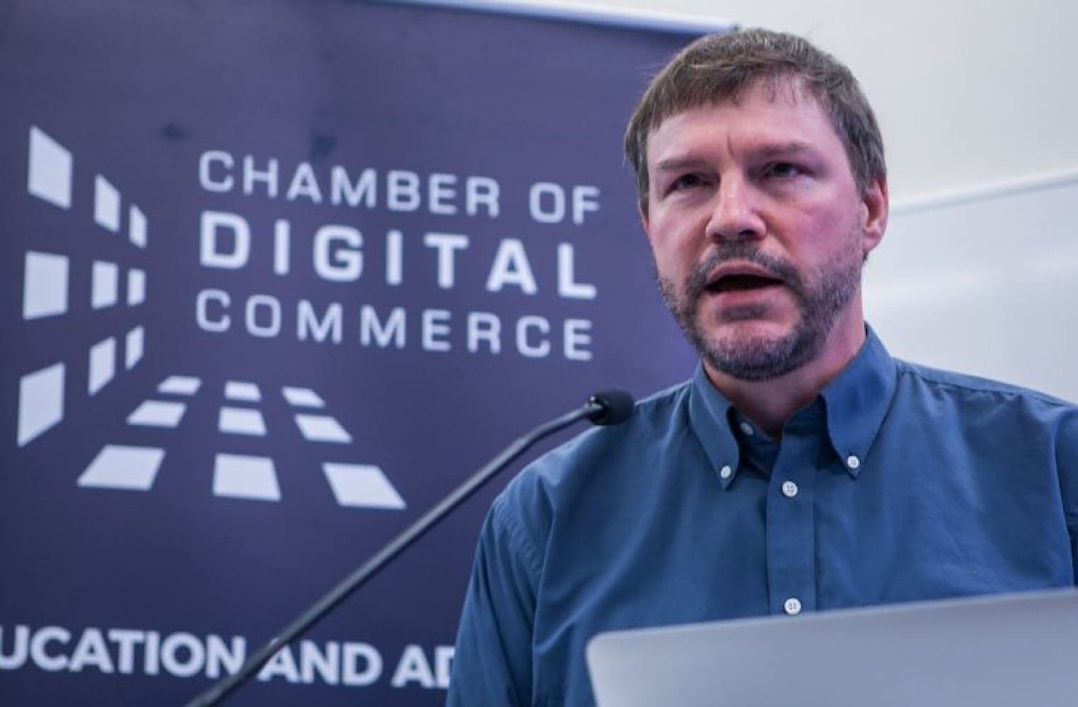 The Many Facts Pointing to Nick Szabo Being Satoshi Nakamoto