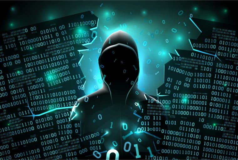 New Cypherpunk Podcast Debuts Discussing Cryptoanarchy