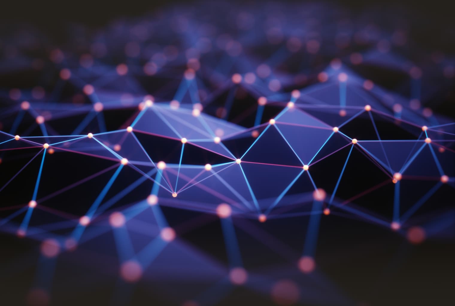 What’s at Stake With Masternode Coins?