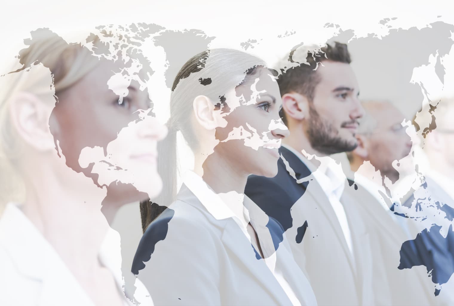 Swiss Licensed Crypto Bank Expanding Into 9 Markets