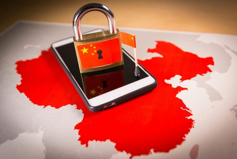 Chinese Authorities Scrutinize and Report on Crypto Exchanges