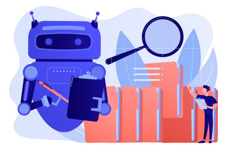 Coinbase Patents AI Compliance System to Monitor and Flag Accounts
