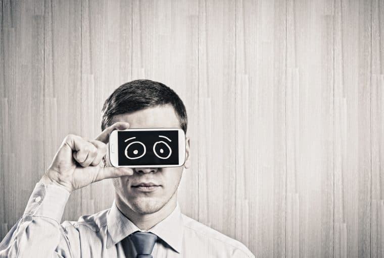 Bitcoin Traders Are Finding Creative Ways to Avoid KYC