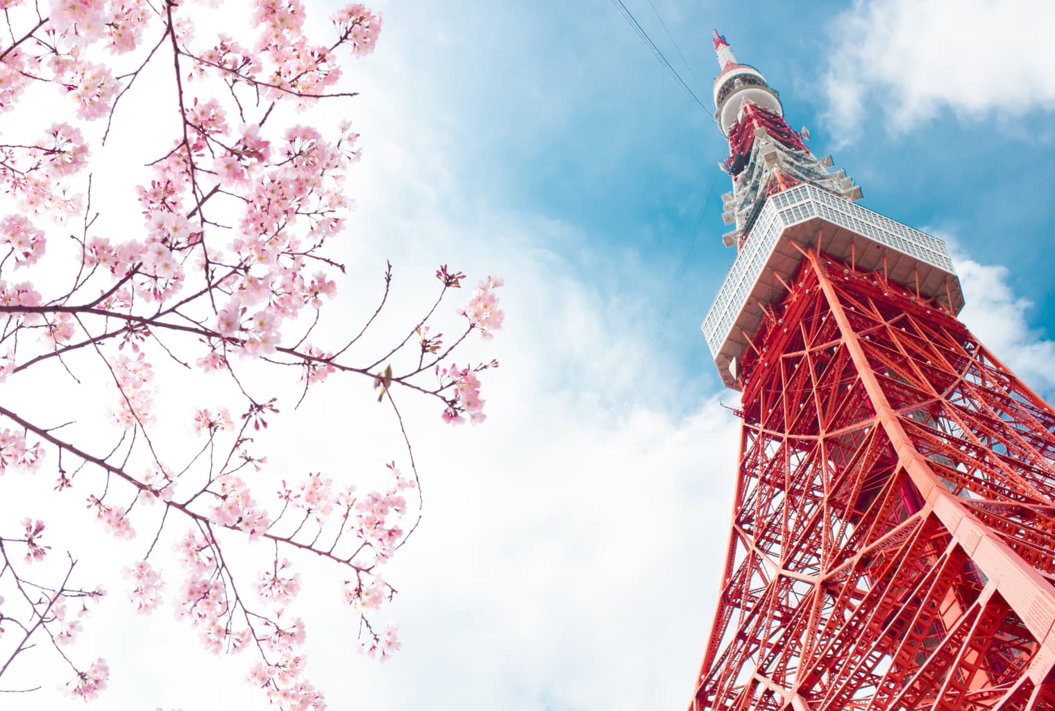 Japan Now Has 21 Approved Crypto Exchanges