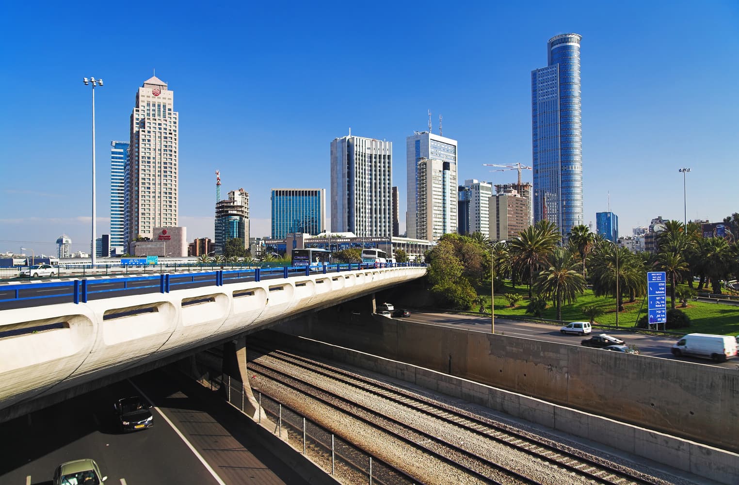 Bankrupt DX Exchange Reportedly Didn’t Pay Israeli Suppliers and Employees