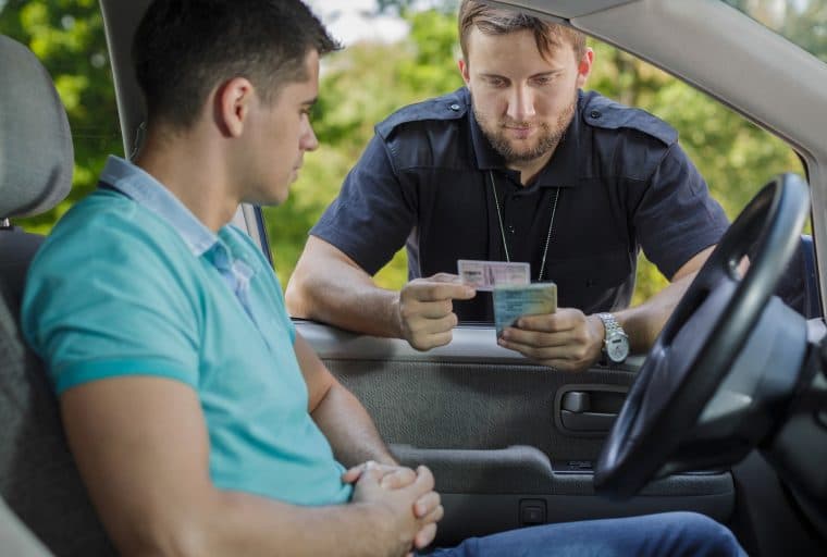 Utorg Exchange Grants Access to Traders With Limited Verification