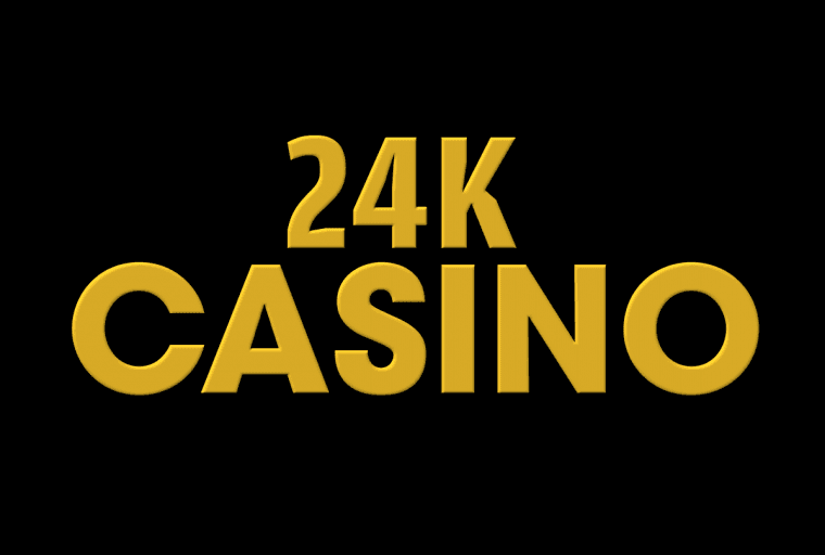 24K Casino Adds Ethereum