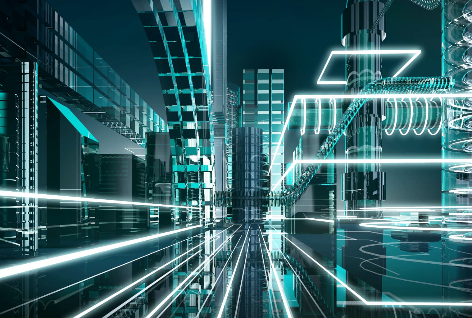 Erisx Launches Regulated Bitcoin Futures Market