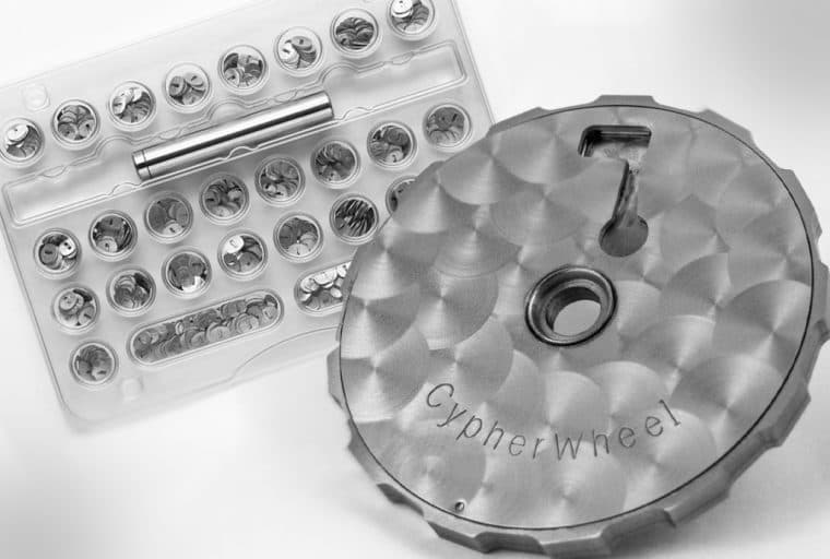 7 Steel Crypto Wallets That Withstand Extreme Fire and Water Damage