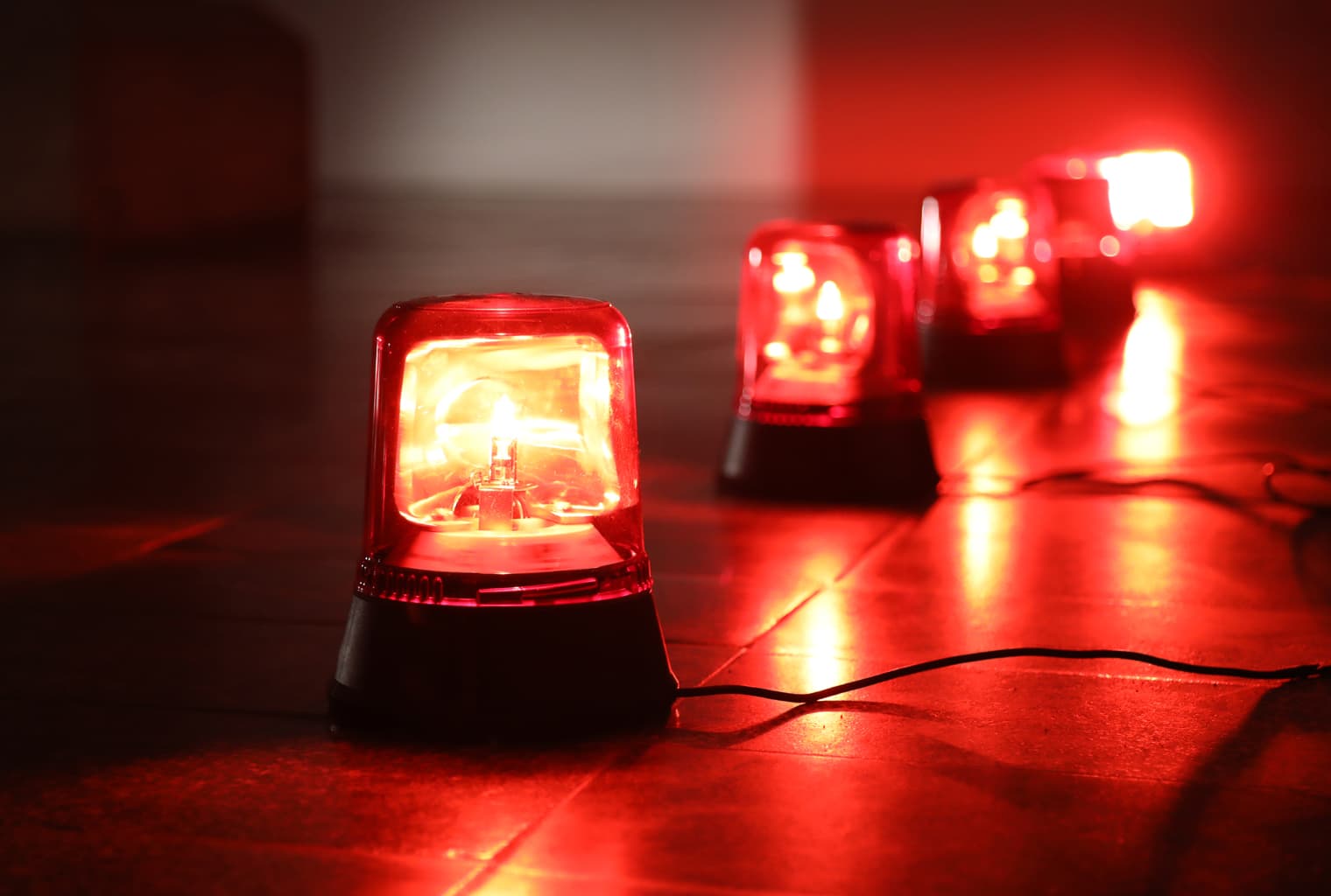 Video Shows How Easy It Is to Double Spend BTC Using RBF