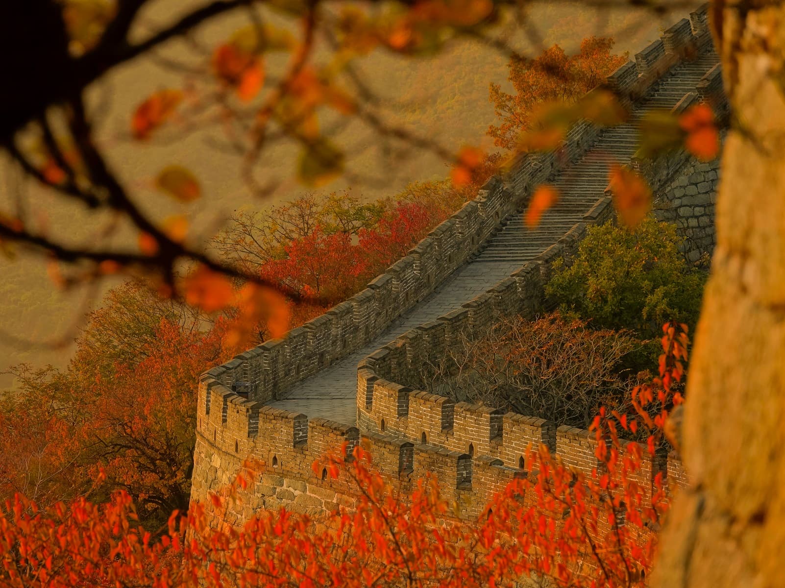 China’s Inflation Hits a Record 4.5% as Beijing Prepares to Test Digital Yuan