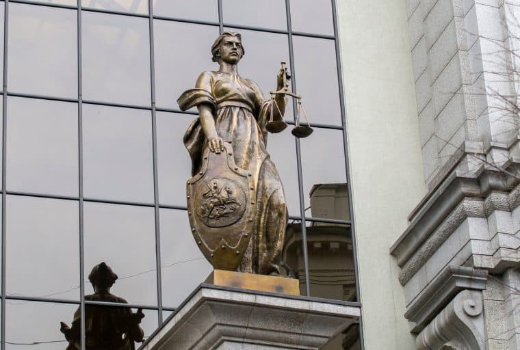 Russia’s Supreme Court Recognizes Tokens as Assets Like Money and Property