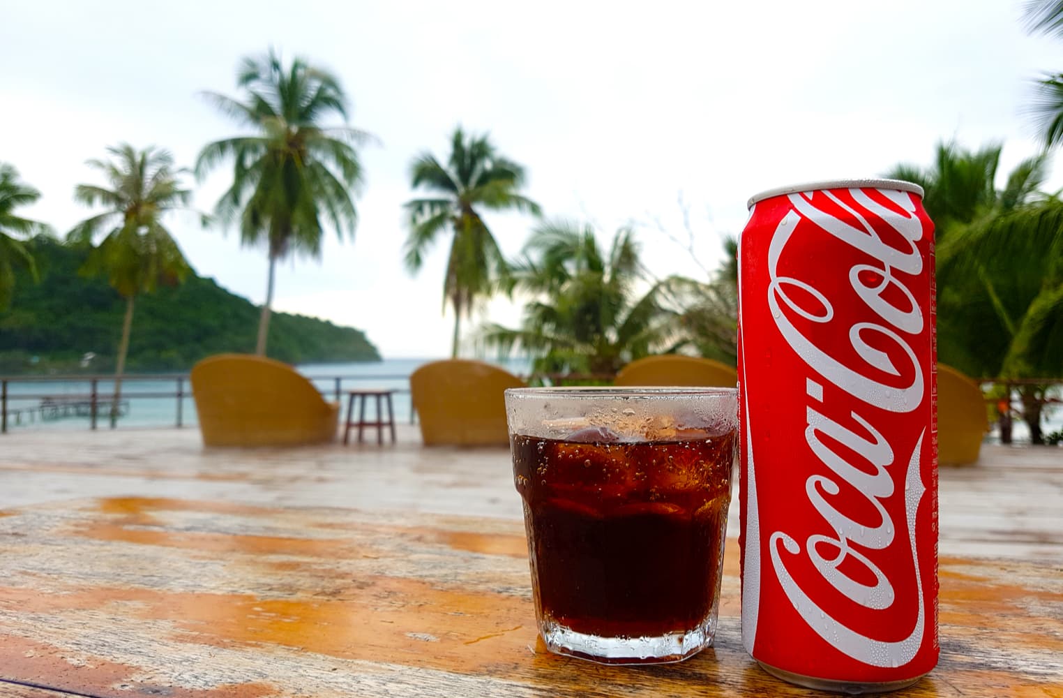 How SLP Dividends Can Tokenize Anything, Including the Stock Market