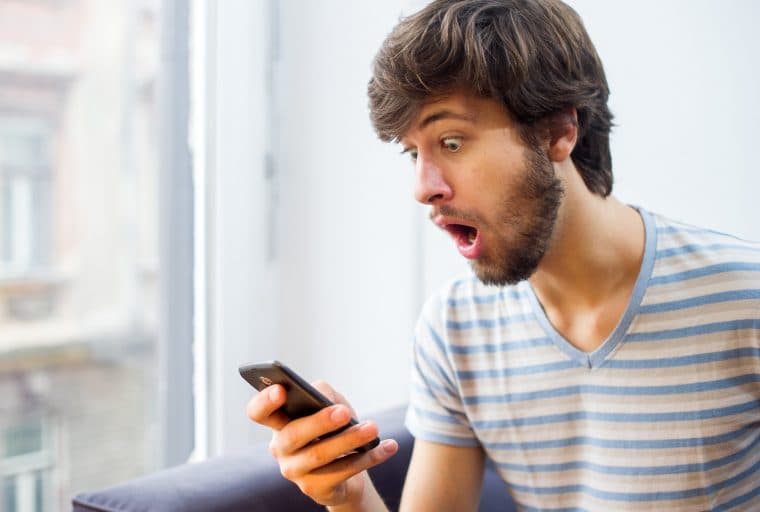 Poles Hit With Backdated Tax on Crypto Trades