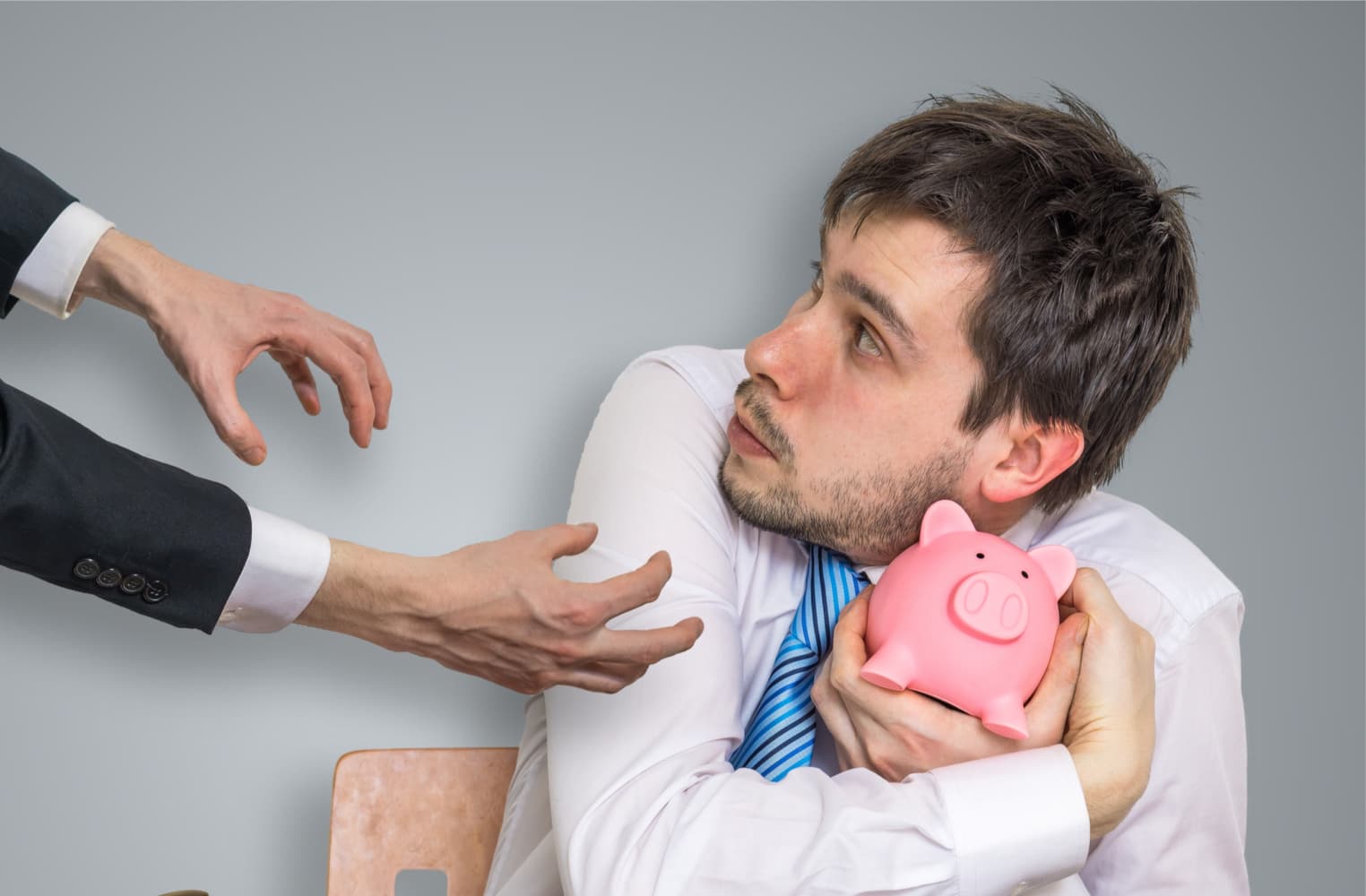 Circle Warns Poloniex US Customer Assets May Be Sent to the Government