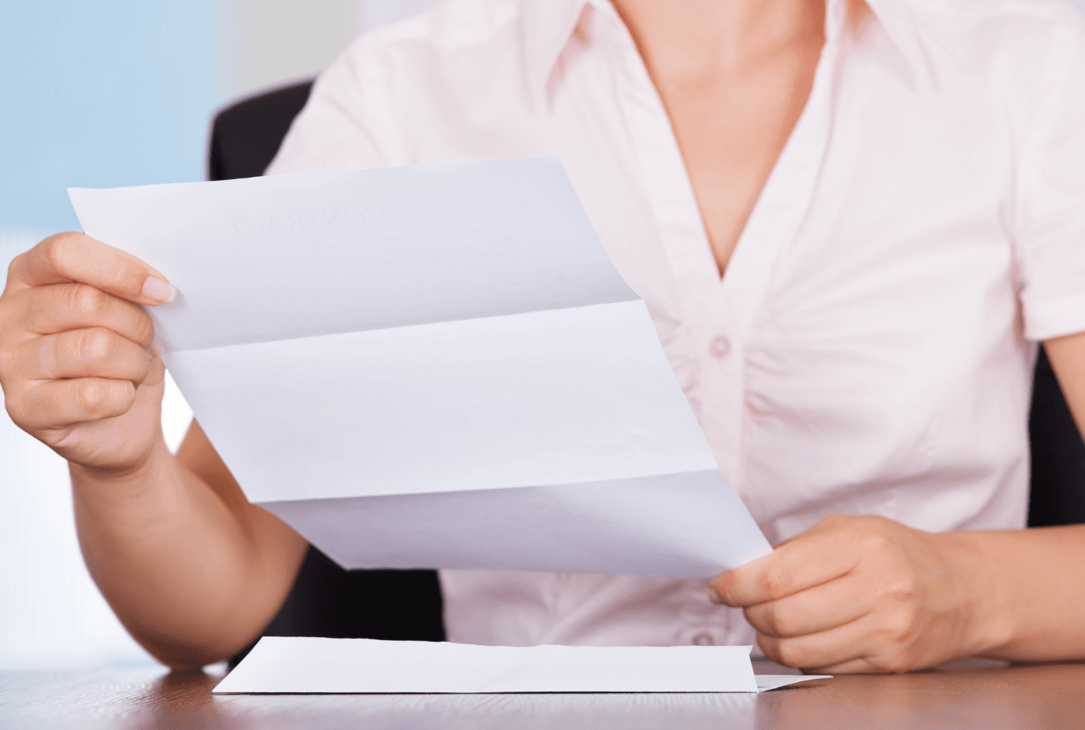 Denmark's Tax Authority Sends Warning Letters to 20,000 Crypto Owners