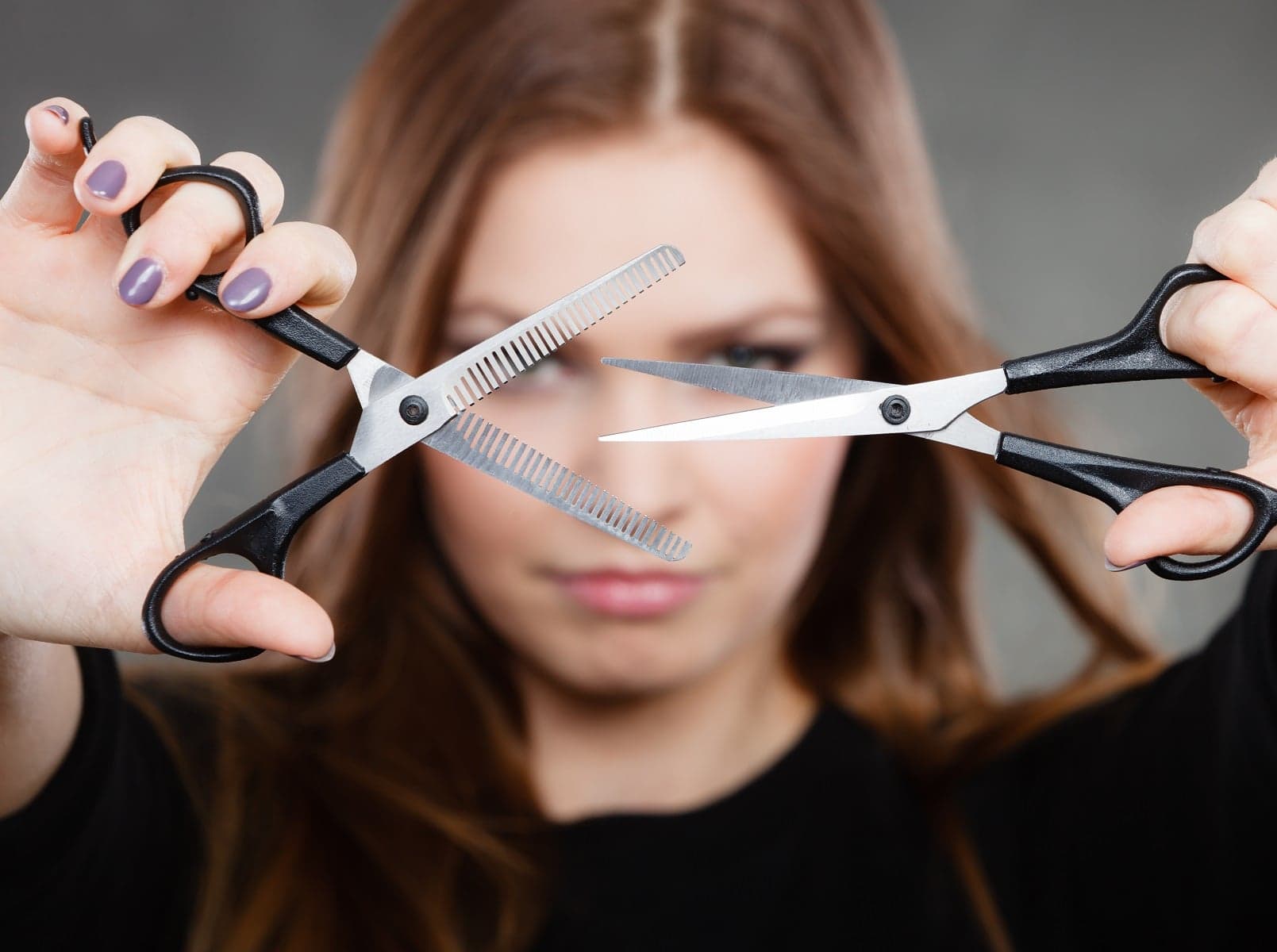 The Country With Europe's Highest Interest Rate Has Cut It 5 Times This Year