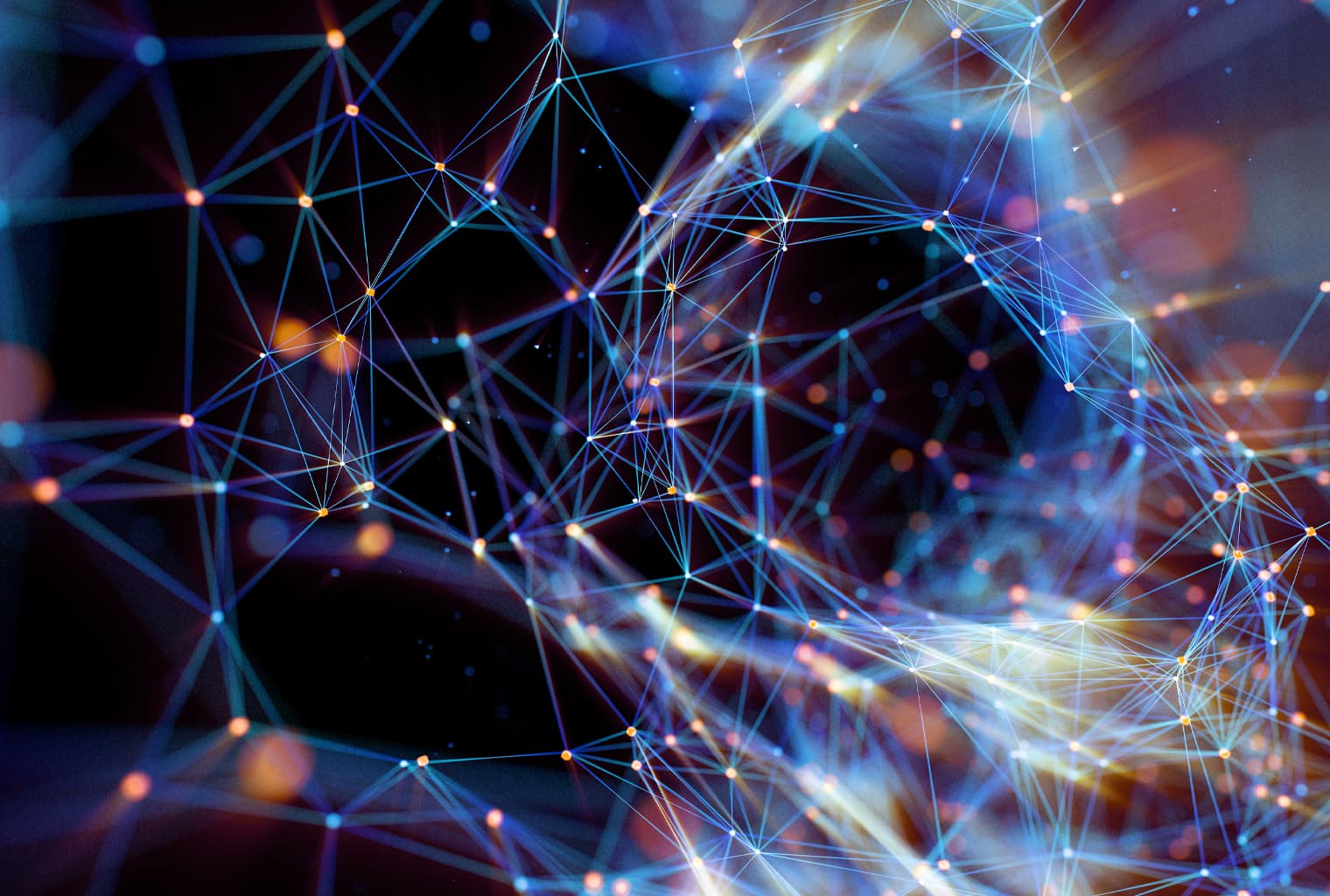 Bloxroute Releases Blockchain Distribution Network for Ethereum and Bitcoin Cash