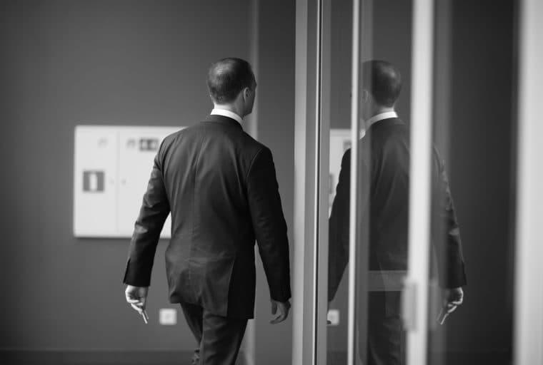 Almost 70 Crypto Funds Close This Year, Twice as Many Launch