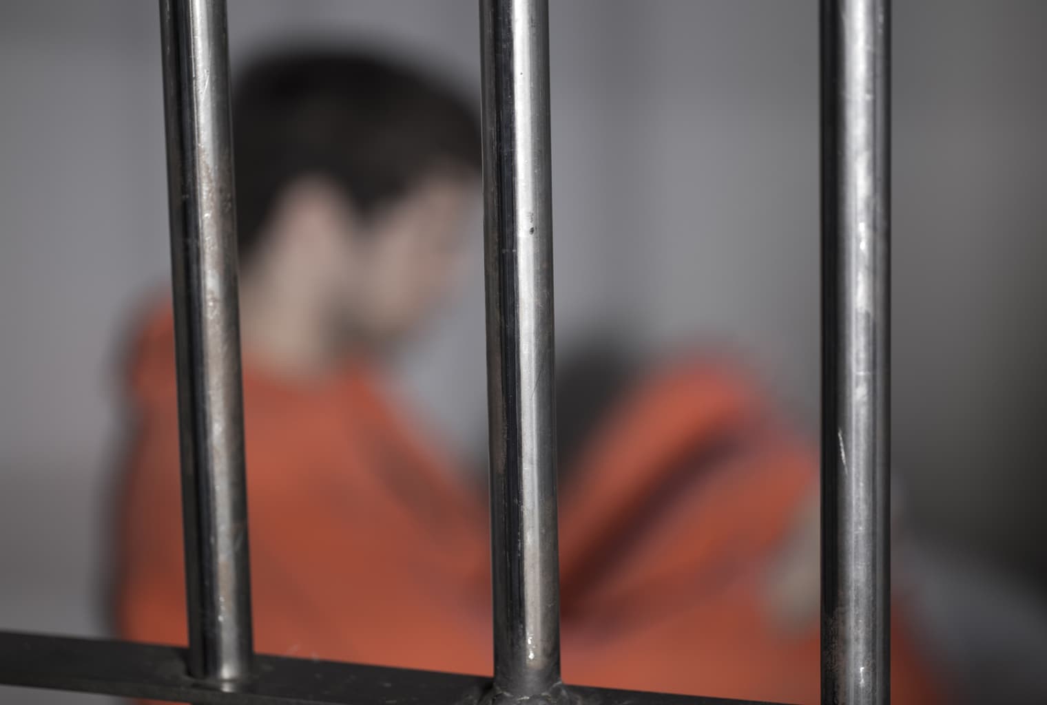 Ethereum Proponent Virgil Griffith Deemed a Flight Risk, Judge Denies Bail